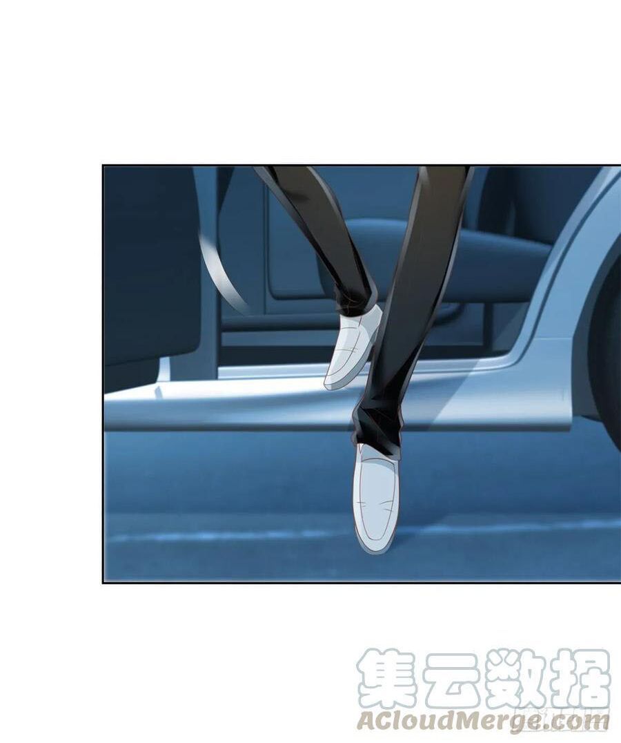 ẩn hôn 100%: chọc tức vợ yêu mua một tặng một chapter 186 35