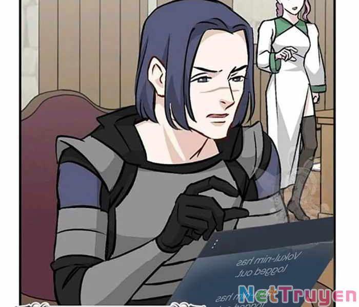 tôi lên cấp chỉ bằng cách ăn chapter 79 133