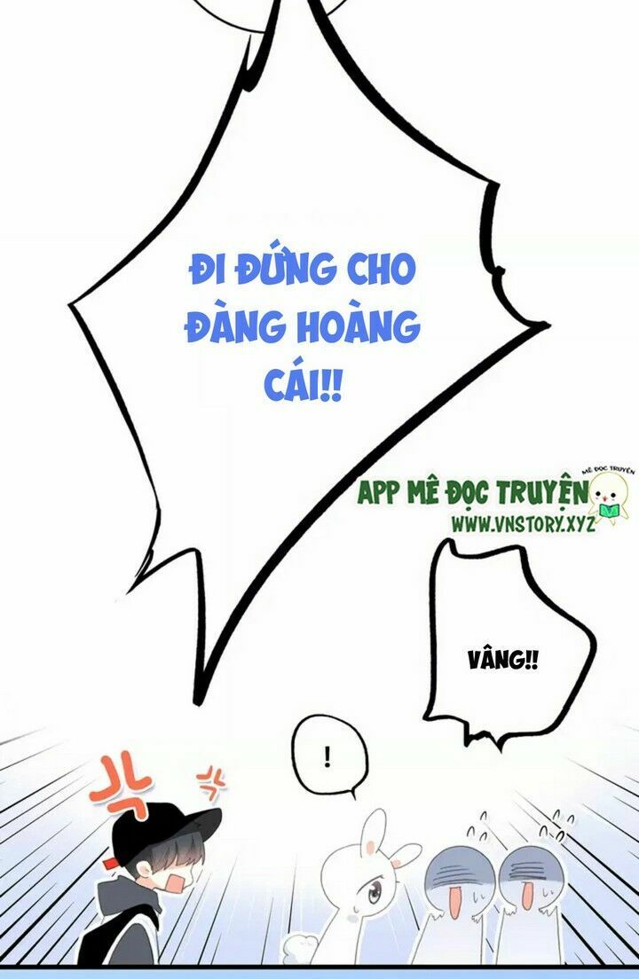 con tim rung động 2 chapter 13 25