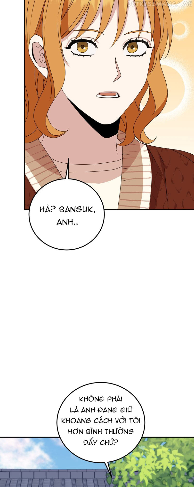 nụ hôn yêu tinh chapter 20.2 27