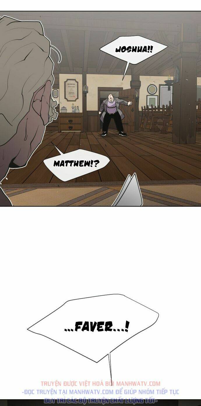 kĩ nguyên của anh hùng chapter 46 36