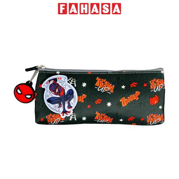 Bóp Viết Spider-Man - iiGEN YZ310085