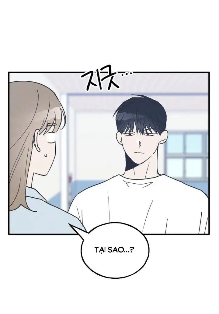 nguyên tắc của bạn thân là con trai chapter 20.2 14