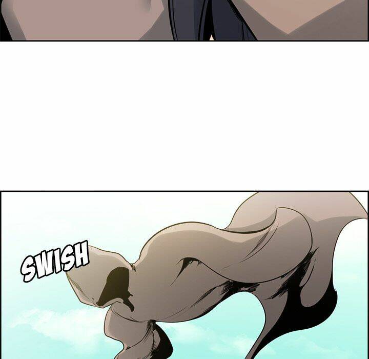 dâm hùng chapter 33 6