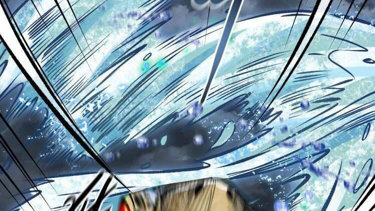 thế giới xa lạ chapter 44 61