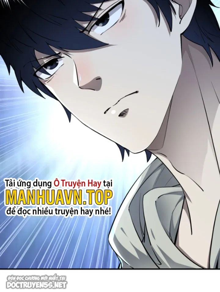 bắt đầu với thiên phú cấp sss chapter 4 57