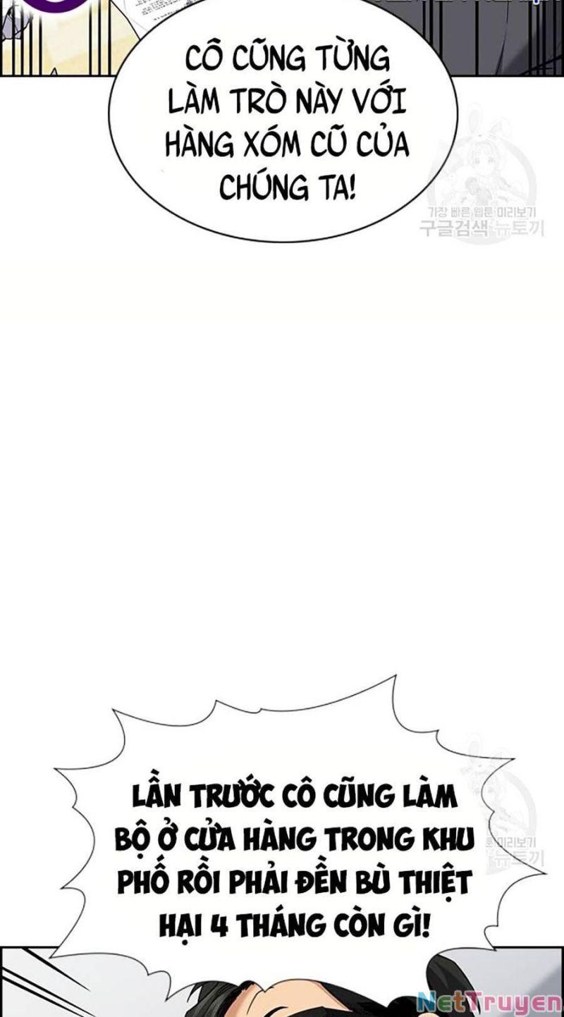 giáo dục chân chính chapter 88 71