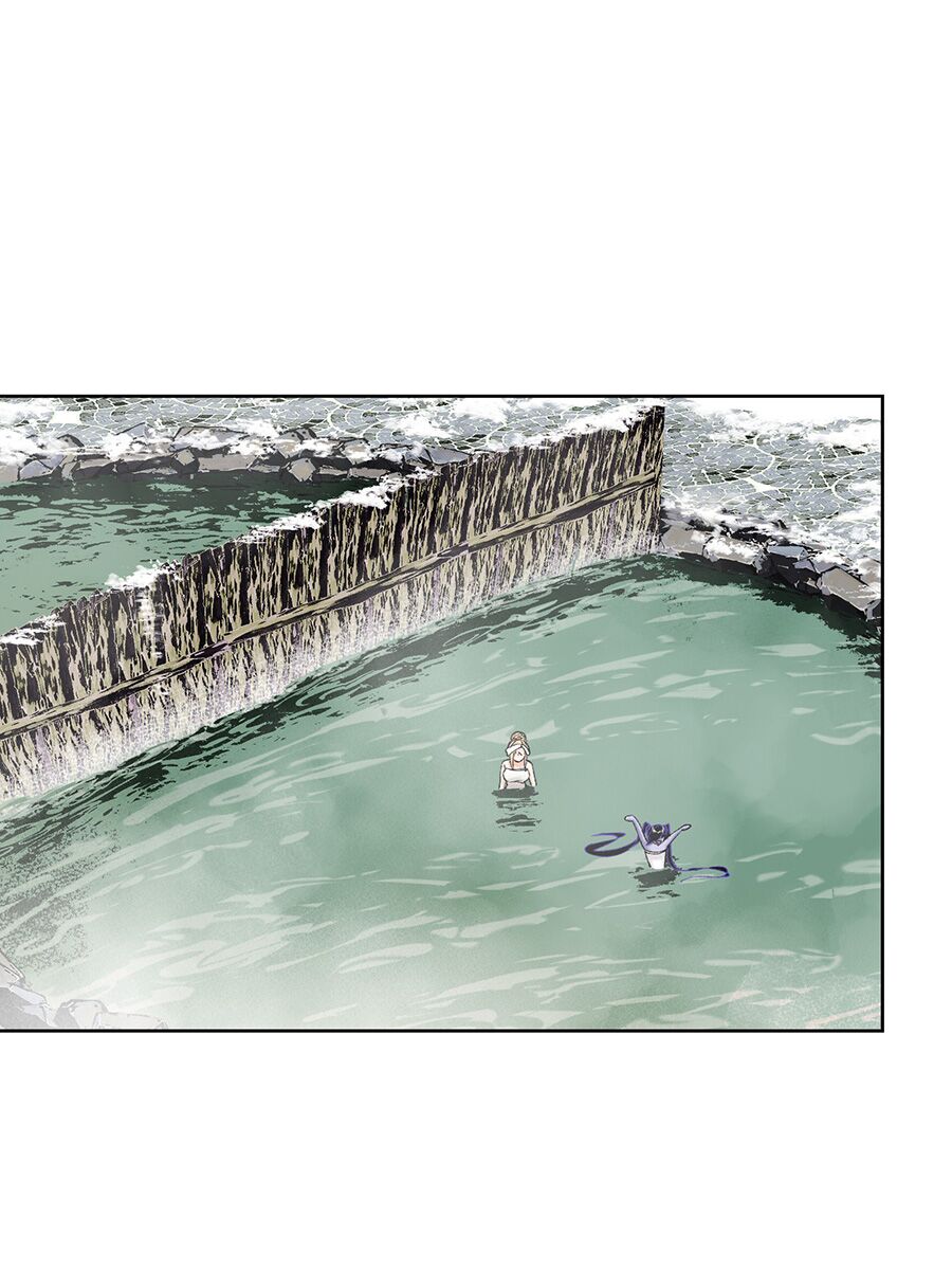 bản giáo chủ thân bất do kỷ chapter 38 48