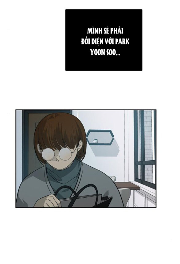Cạm Bẫy chapter 193.1 24