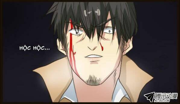 future trial chapter 7 17