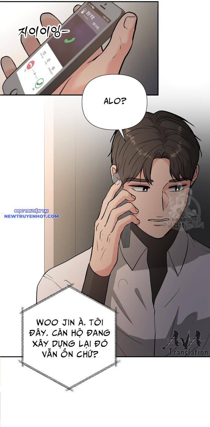 bản thiết kế vàng chapter 50 58