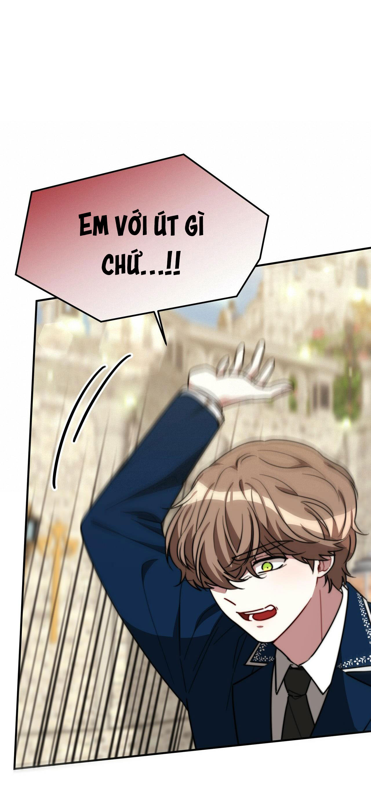 cuộc hôn nhân tay ba chapter 28 44