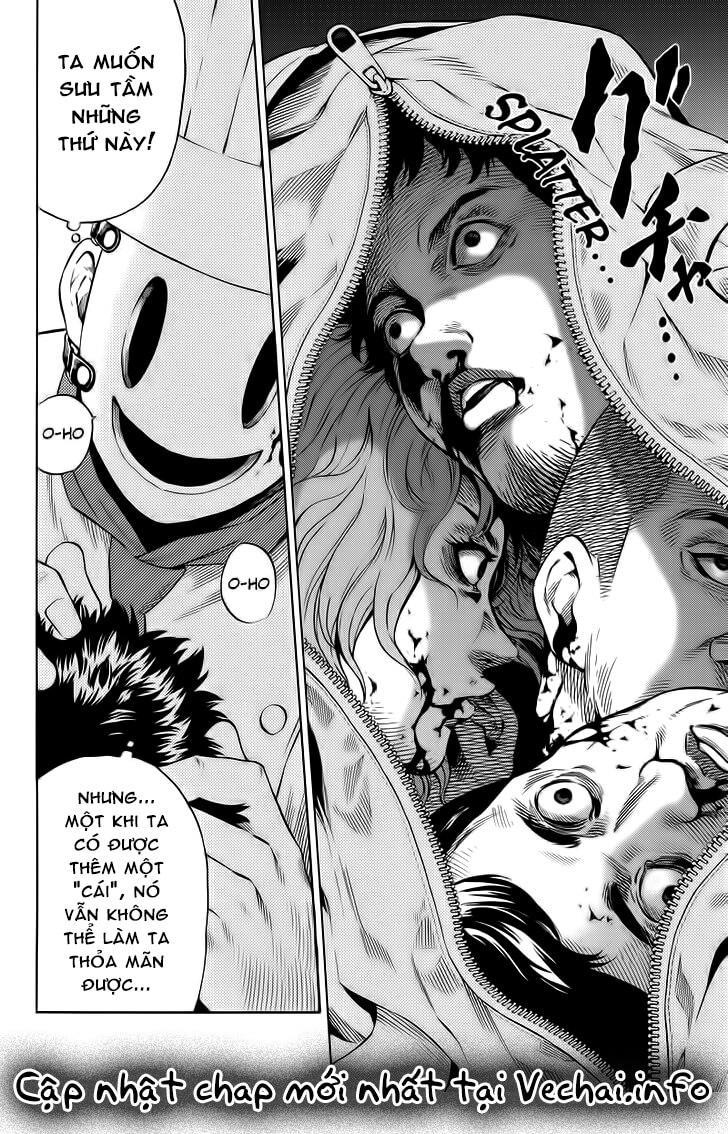 tenkuu shinpan arrive chapter 49 10