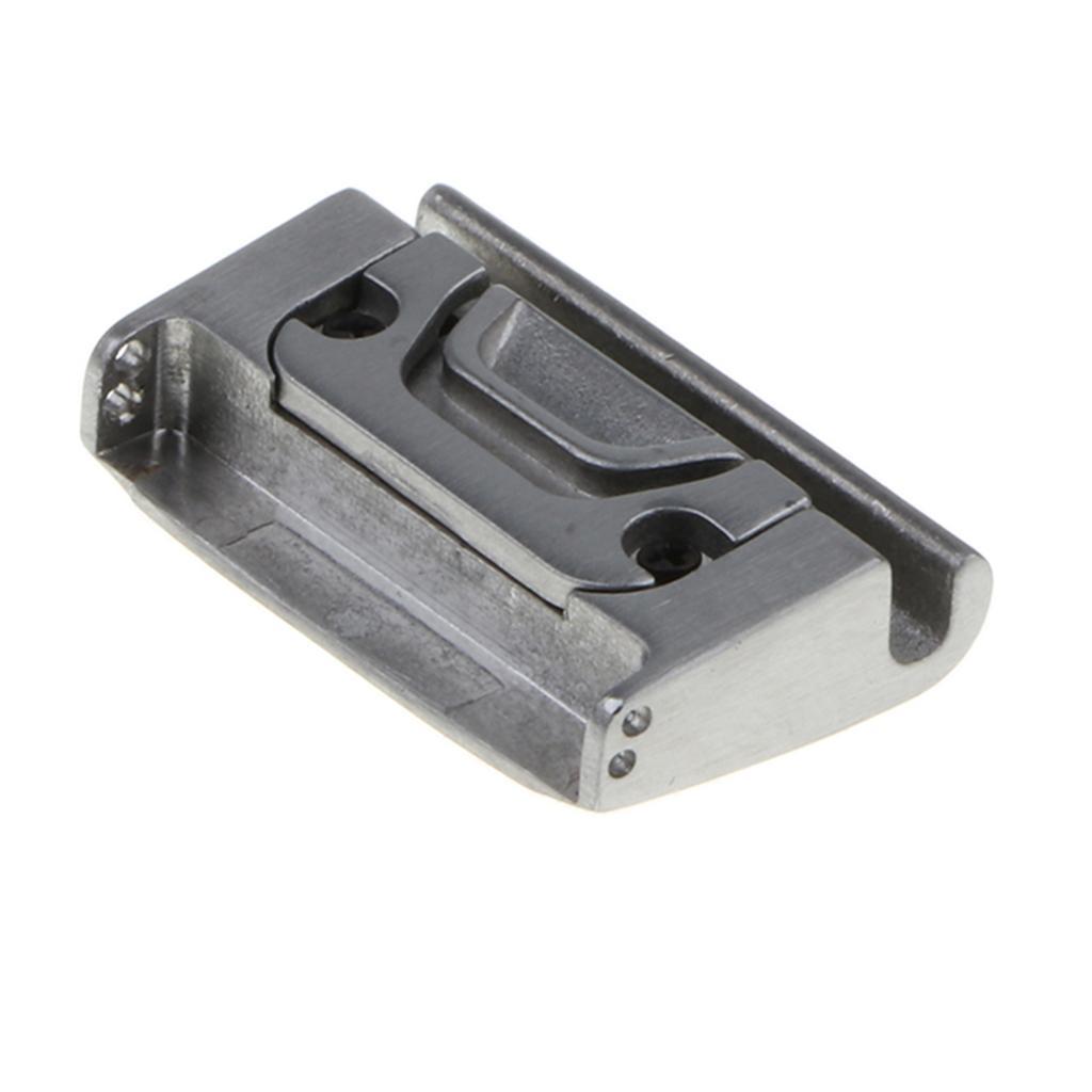 Stainless Steel Connector  Accessory for  Fenix 5S