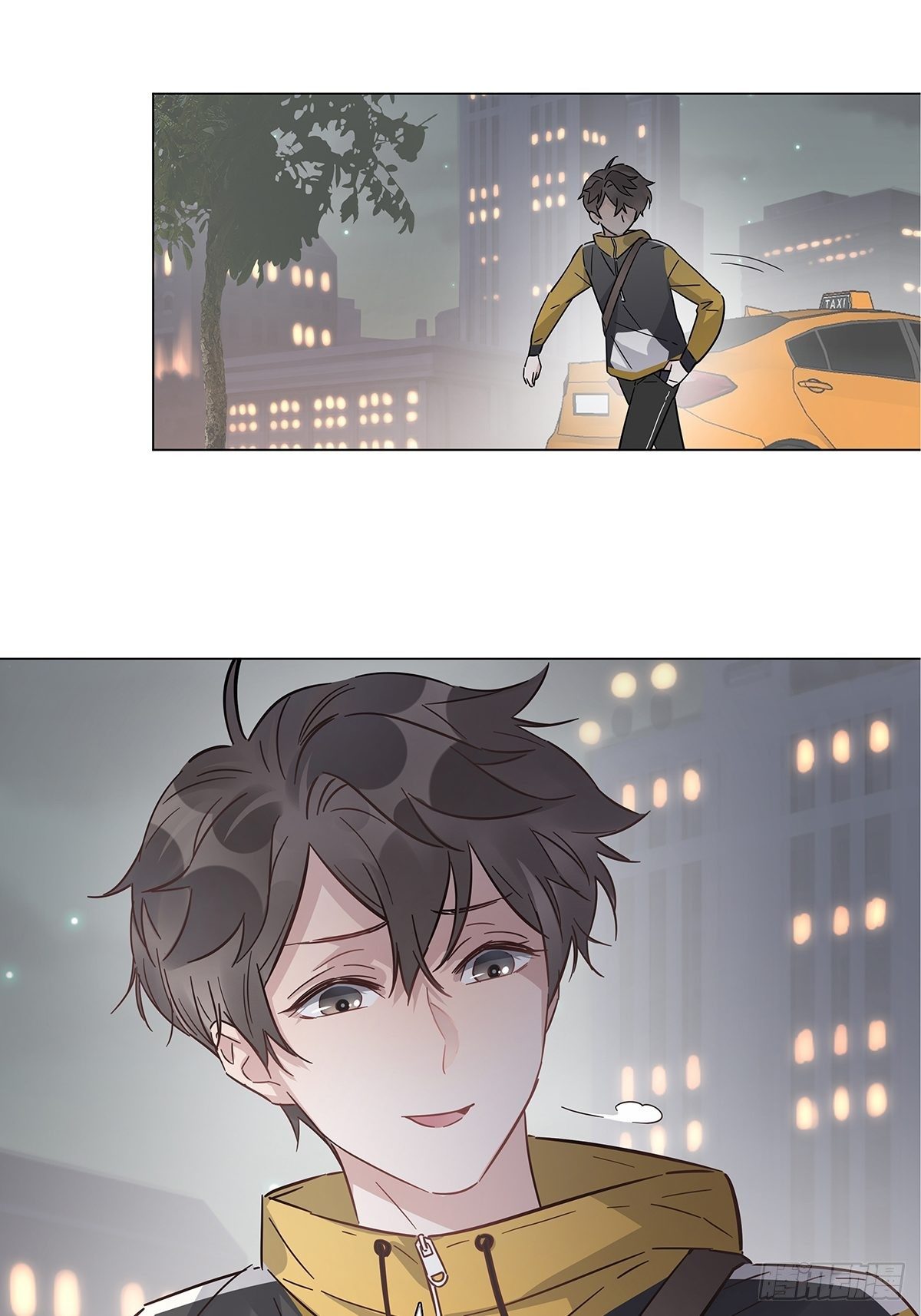 hôm nay nam giả trang nữ vẫn chưa được cầu hôn! chapter 13 37