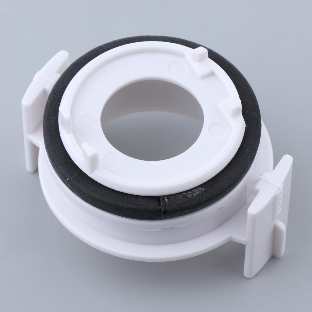 Headlamp Bulb Retainer for BMW