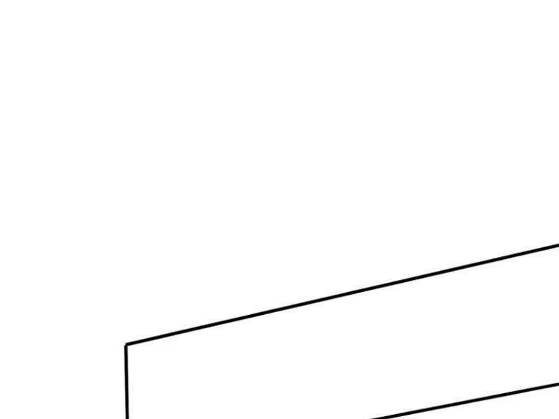 trăm tuổi mở hệ thống: con hiền cháu ngoan quỳ khắp núi! chapter 24 108