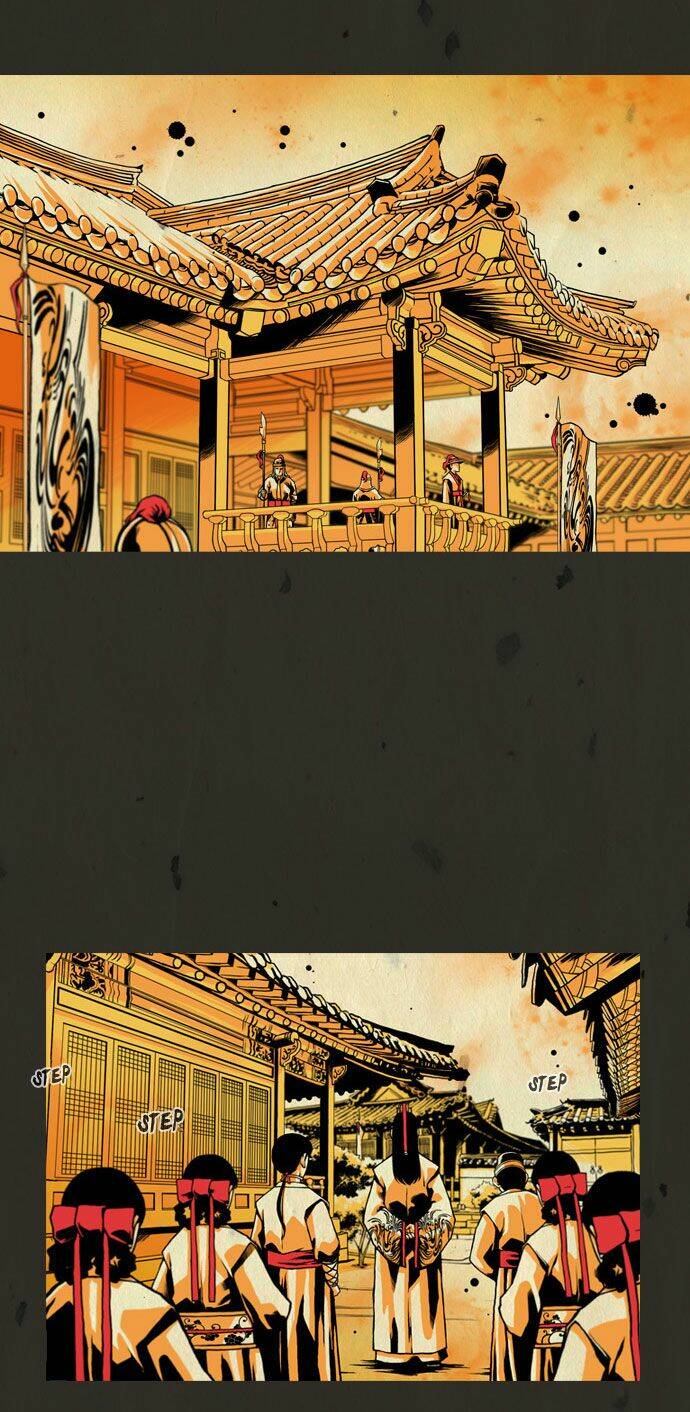 in full bloom chapter 36 10