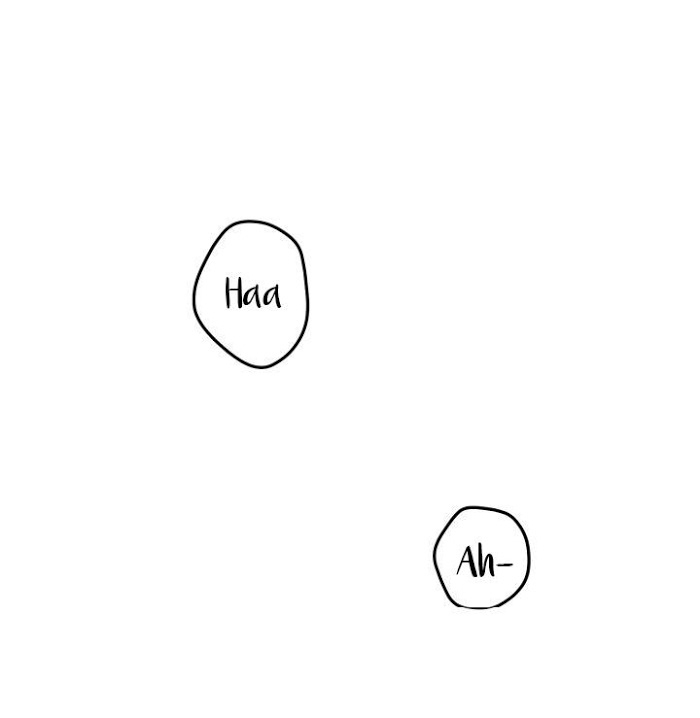 tình yêu ngây ngô chapter 1.2 18