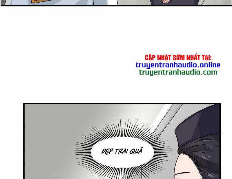 trên người ta có một rồng chapter 249 29