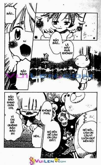 nữ sinh thời đại chapter 9 67