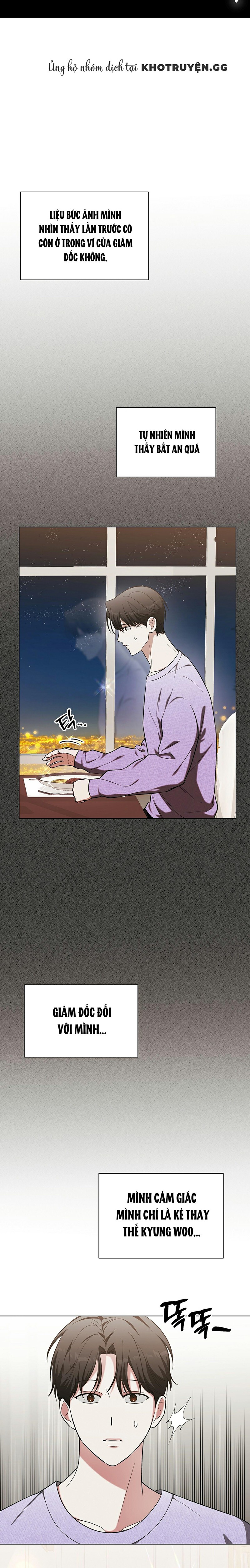 truyện ngắn bl hạng nặng – happening chapter 6 19