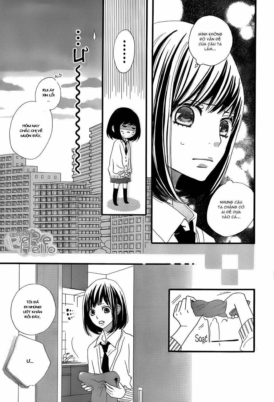 rere hello chapter 2 38