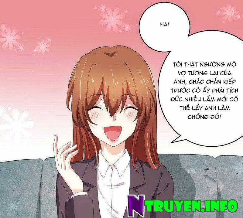 khế hôn chapter 24 24