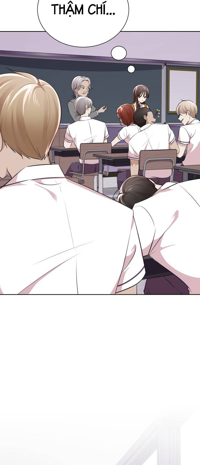 beauty in a click chapter 9 17