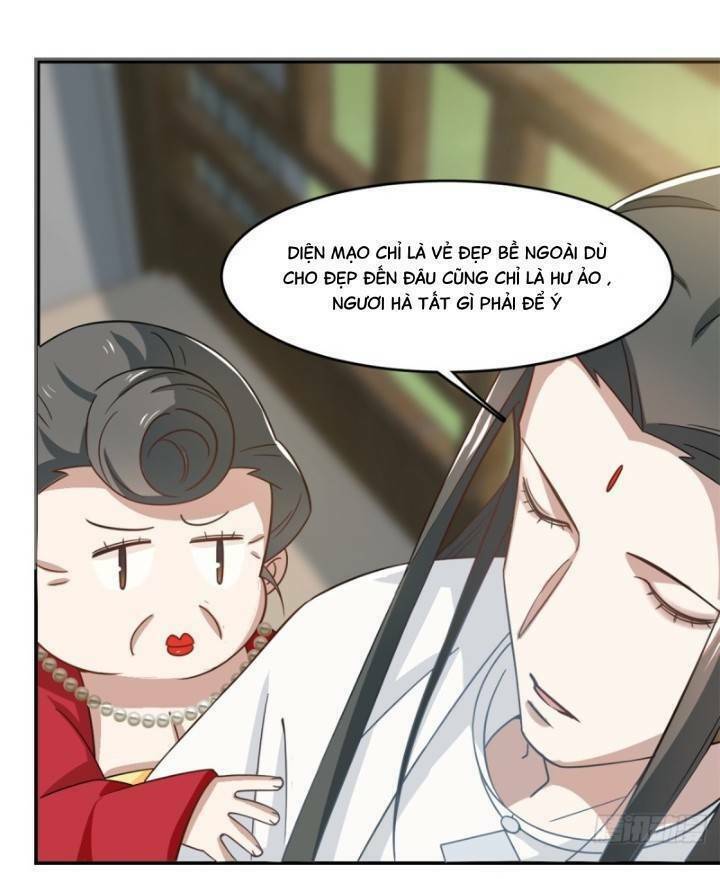 độc bộ thiên hạ: đặc công thần y chapter 170 27