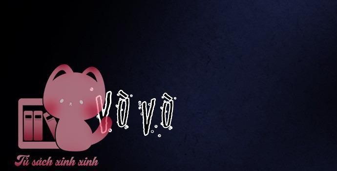 lệnh cấm hôn chapter 48 68