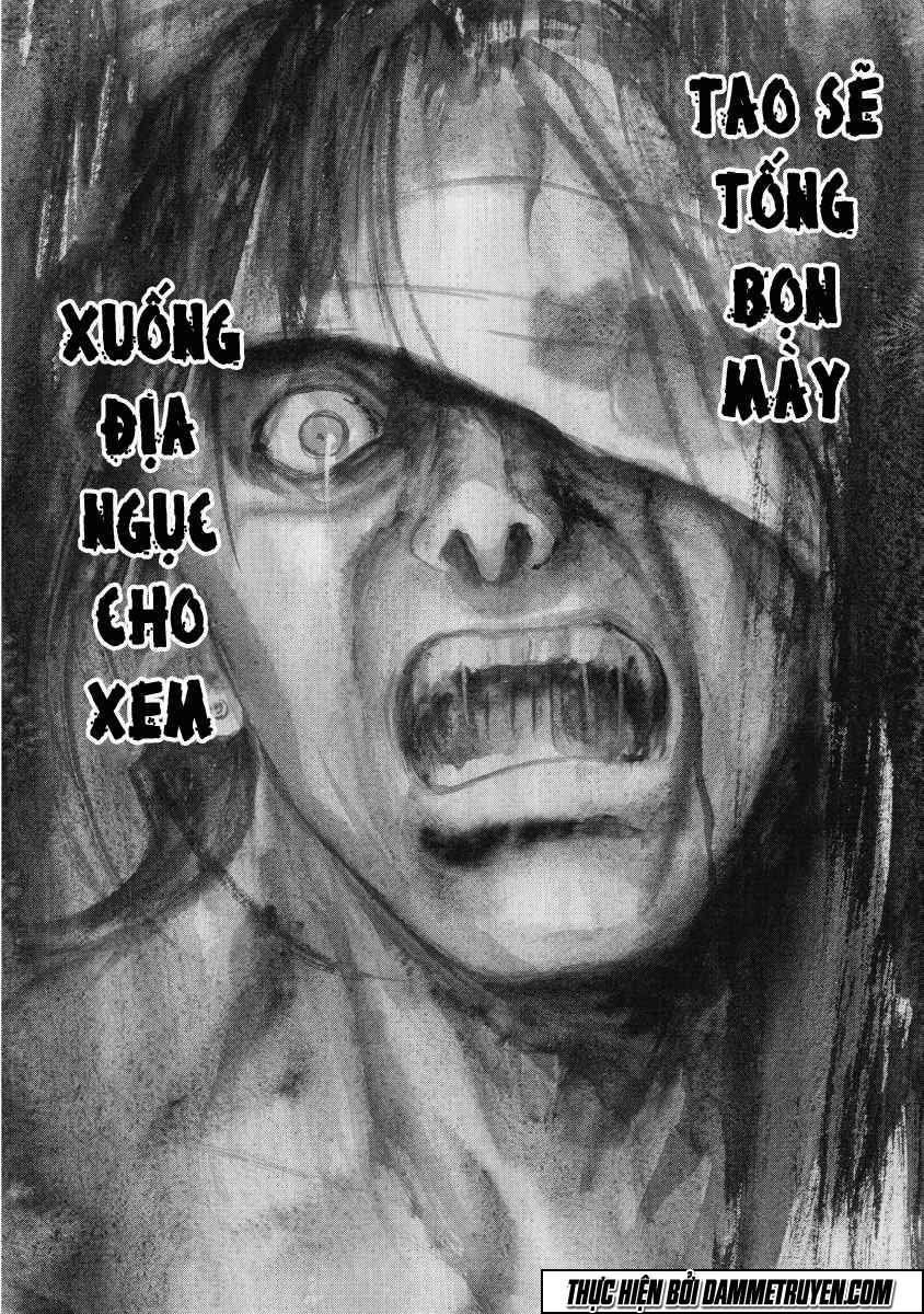 gift ± chapter 1.1 18