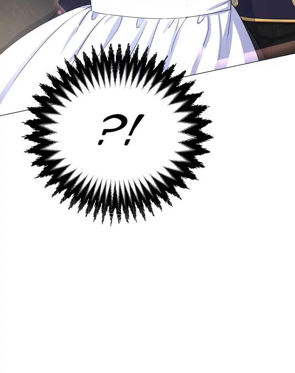 từ hầu gái tôi đã trở thành hoàng hậu chapter 2.2 3