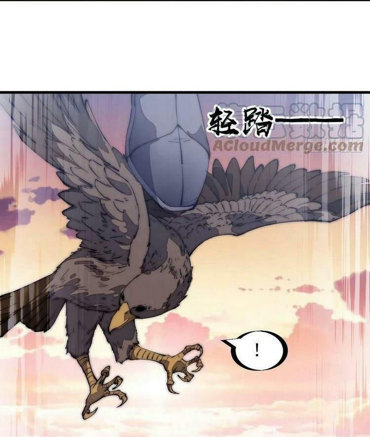 ta có một sơn trại chapter 174 46