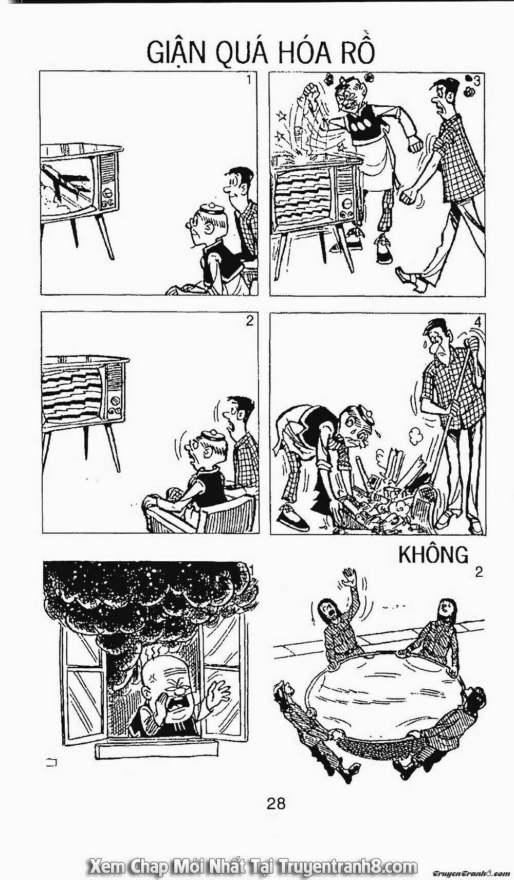 chú thoong chapter 81 4