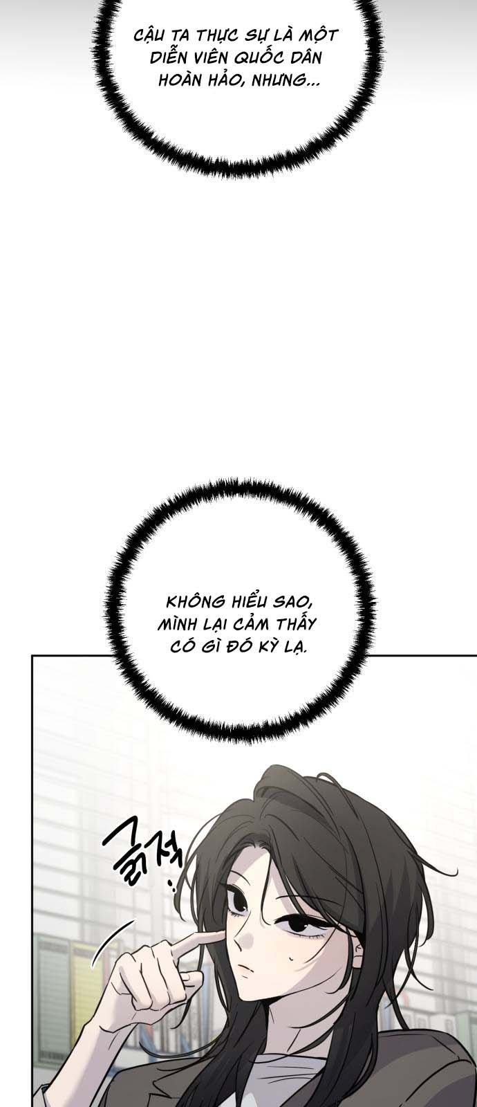 những thứ thú tính chapter 1 28