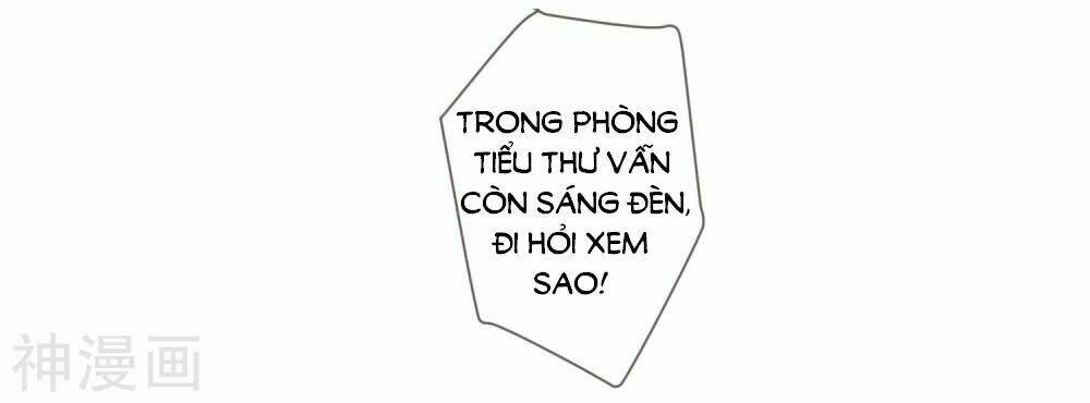cửu khuyết phong hoa chapter 32 40