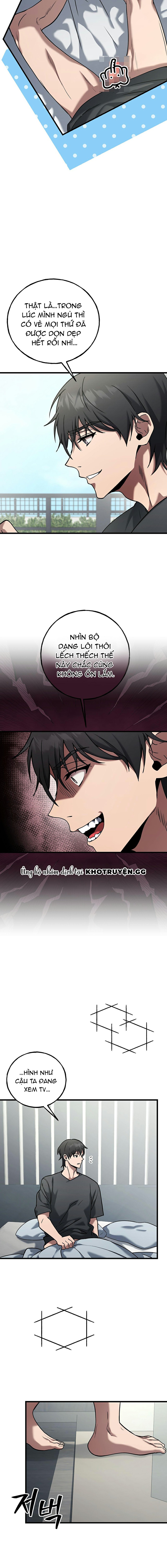 bad not bat chapter 7 13