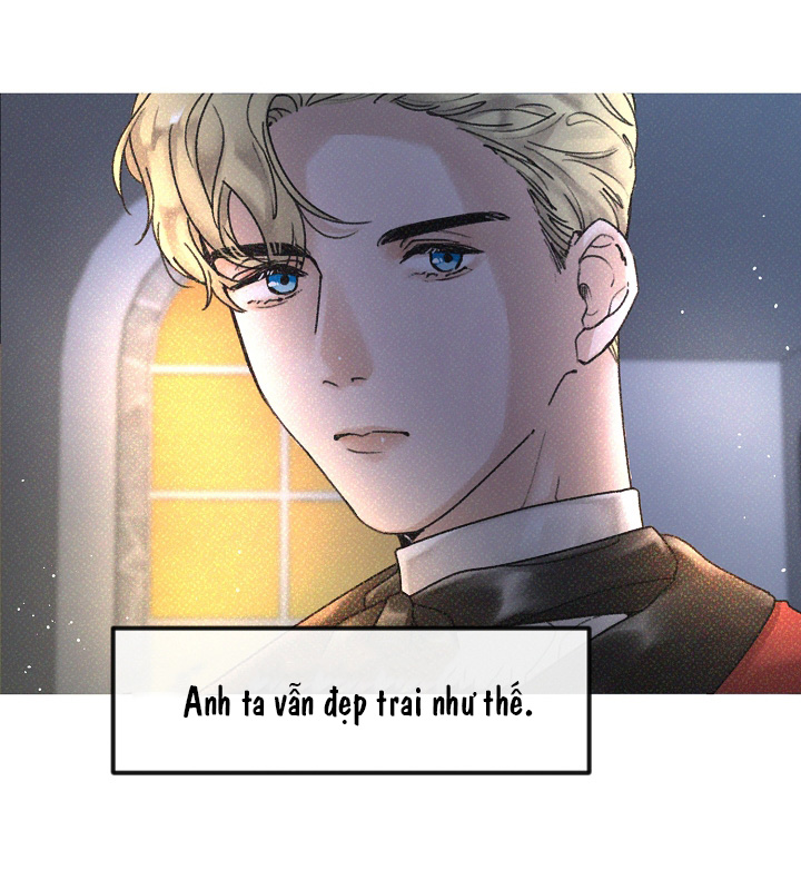 em dám không ? chapter 7 7