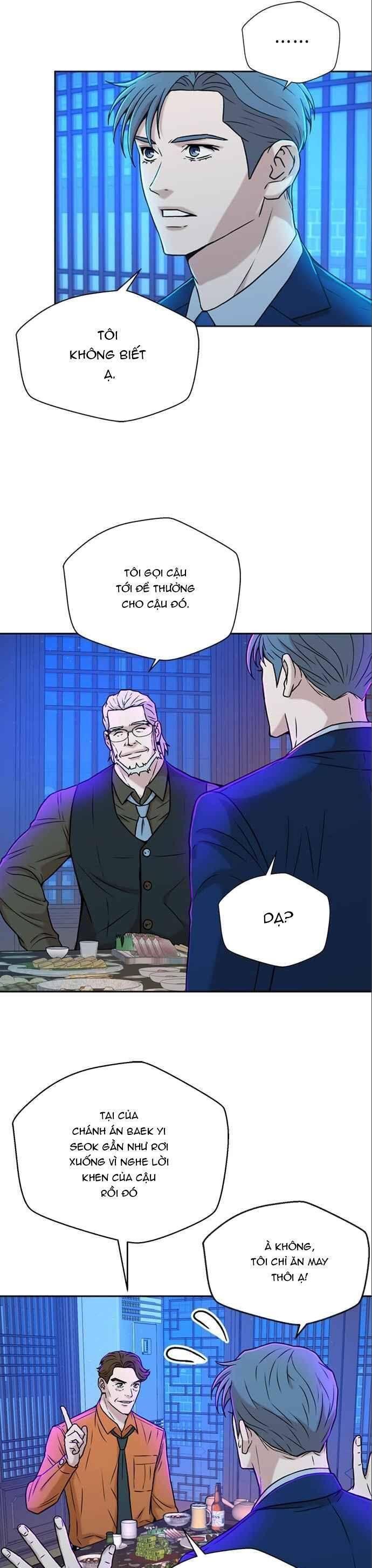 thẩm phán lee han young chapter 29 25