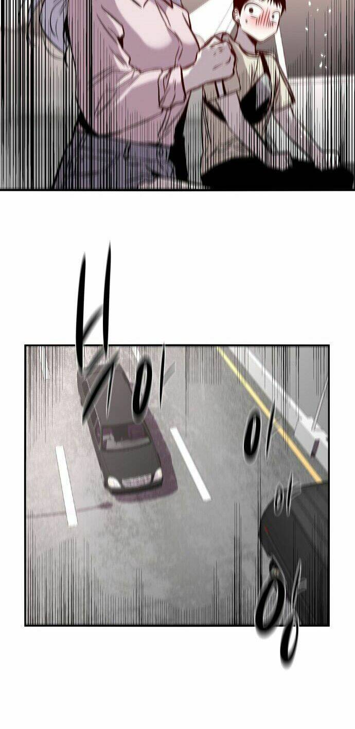 người máy hủy diệt chapter 131 31