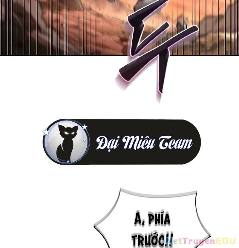 Ngã Lão Ma Thần chapter 246.1 119