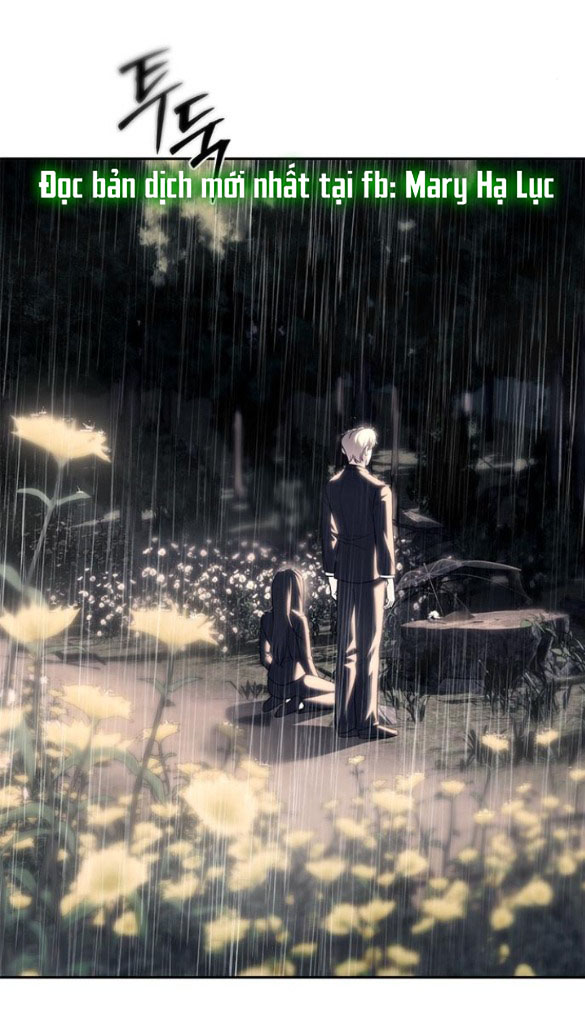 xâm nhập trường trung học tài phiệt chapter 72.1 2