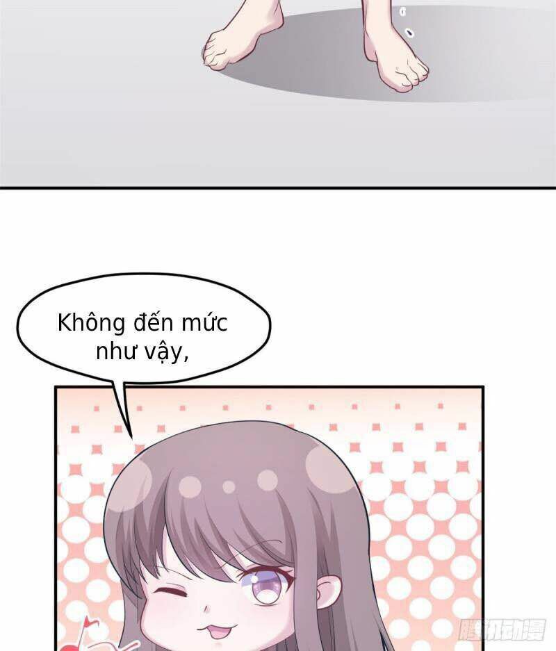 [16+] thảnh thơi thú thế chủng chủng điền, sinh sinh tể chapter 145 41