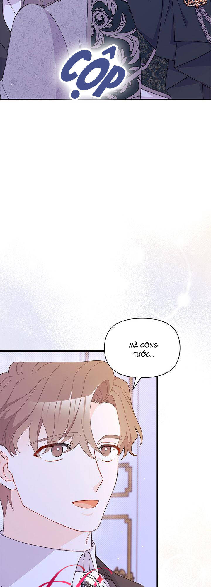 Tôi Đã Có Chồng Sau Khi Nhặt Được Nam Chính chapter 51.1 40