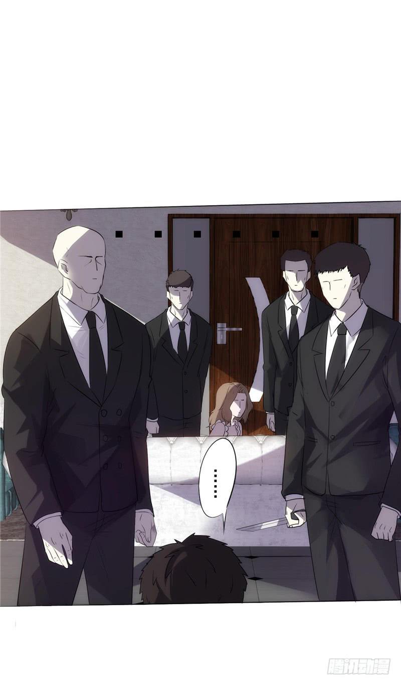 tối cường nông dân hệ thống chapter 2 8