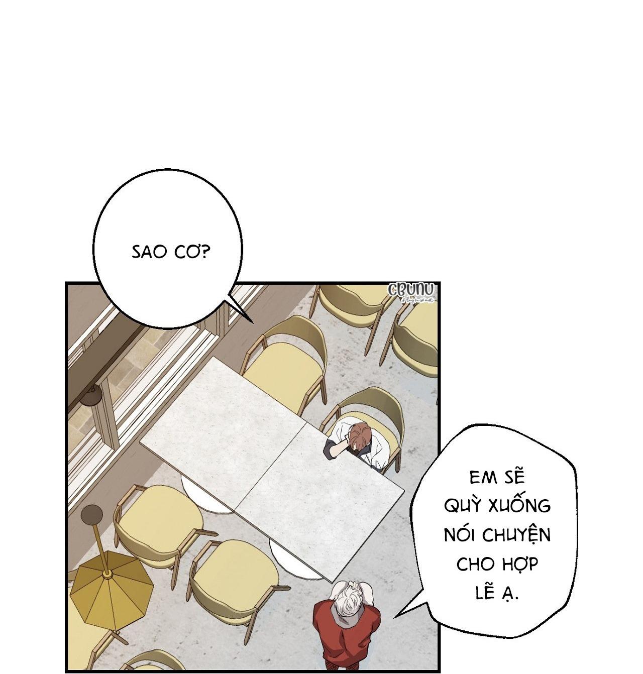 nuốt gọn trời đêm chapter 4 48