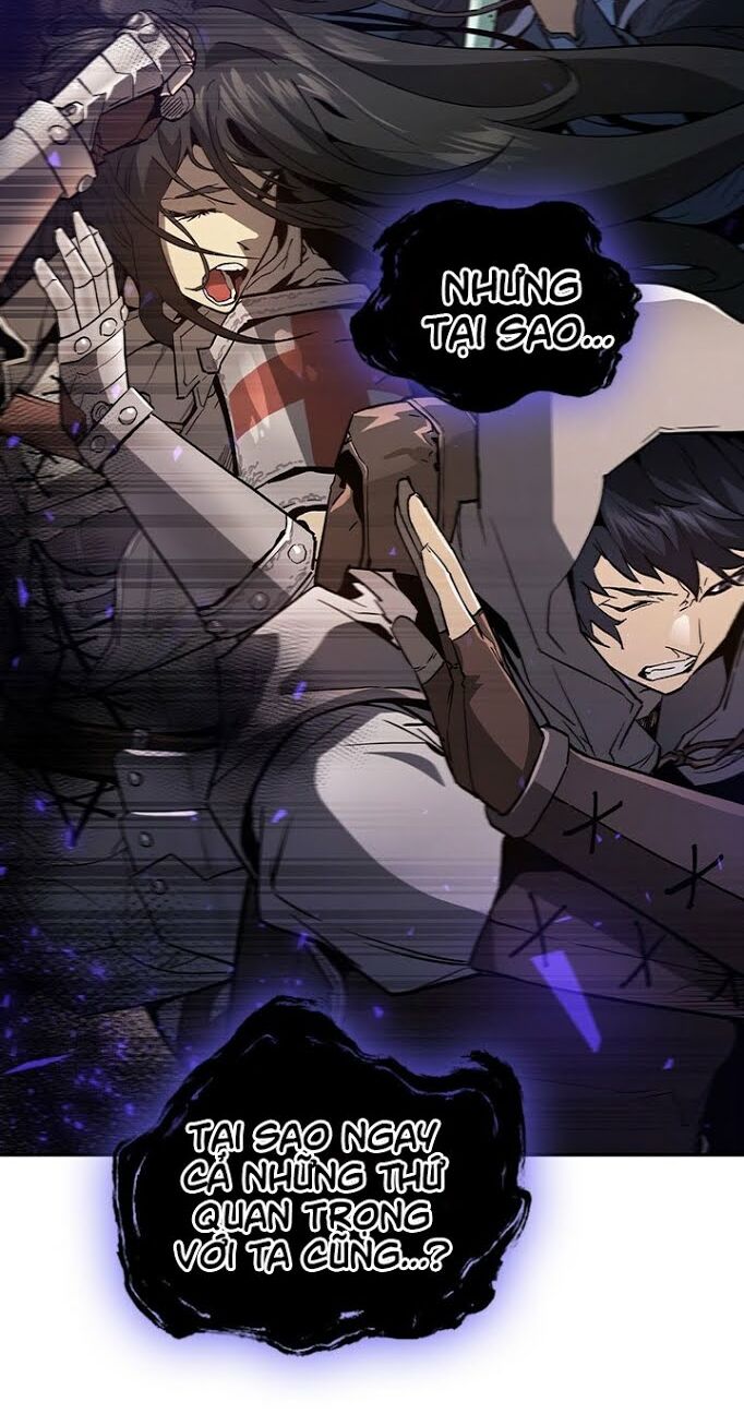 khát vọng trỗi dậy chapter 54 12