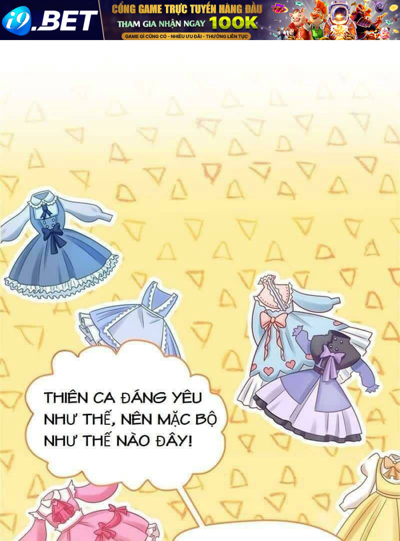 vân tưởng chi ca chapter 2 70