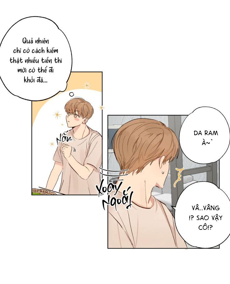 bắt đầu từ việc sống chung chapter 1 24